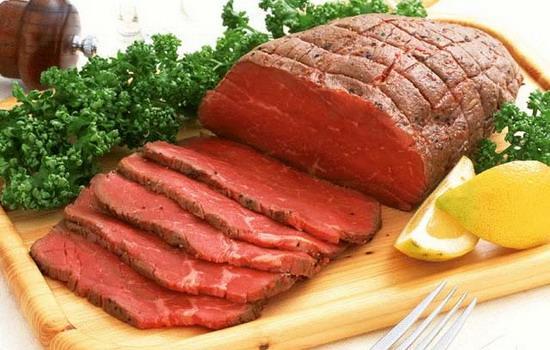 996 d6 Kế hoạch ăn uống đủ dinh dưỡng giúp chống lại các bệnh tật